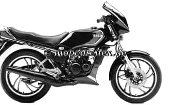 RD 80 LC 2-30W