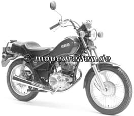 SR 125-10F / ABE H725