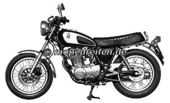 SR 500 AB 1984-48T / ABE D392