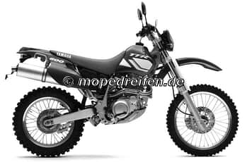 TT 600 S-4LW / ABE****