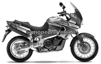 ETV 1000 CAPONORD-PS / e11*92/61****