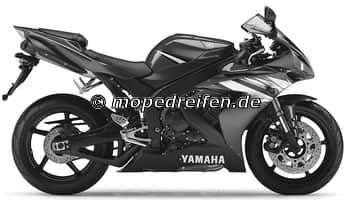 YZF-R1 AB 2004-RN12 / e13*91/62****