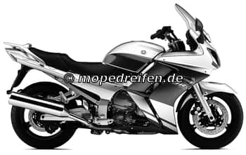 FJR 1300 AB 2004-RP11 / e13*92/61****