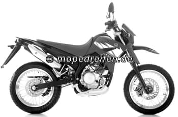 XT 125 X-74 / e3*2002/24****