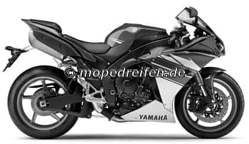 YZF-R1 AB 2009-RN22/ e13*2002/24****
