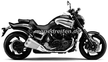 V-MAX AB 2009-RP21