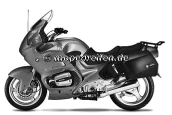 R1100 RT-259 / ABE G239