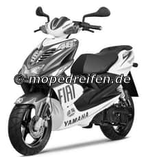 YQ 50 AEROX-5BR / SA14