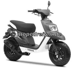 ZUMA II-