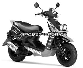 BW 100-SB02