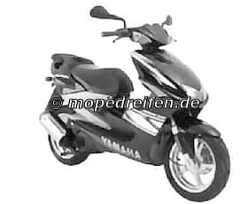YQ 100 AEROX-SB05