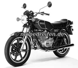 RD 400-1A3 / ABE 9954