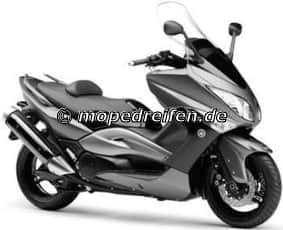 (SCOOTER) T-MAX 500 AB 2008-SJ06