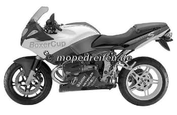 R1100 S / CUPREP. (HINTEN 5.50-ZOLL) AB 2004-R11S / e1*92/61****