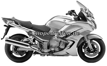 FJR 1300 AB 2013-RP23 / e13*2002/24****