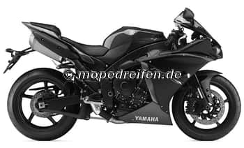YZF-R1 AB 2012 / TC-RN22 / e13*2002/24****
