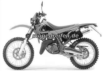 ETX 125-PH / ABE H902