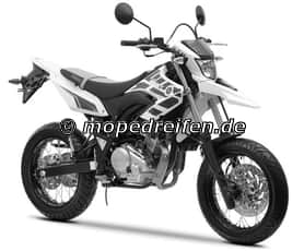 WR 125 X-DE07 / e13*2002/24*