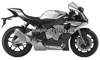YZF-R1 M AB 2015-RN32 / e13*2002/24****