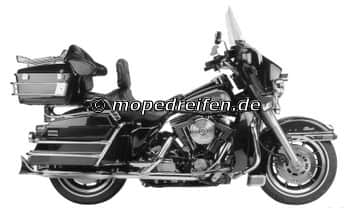 FLH/FLHT/FLHTC/FLHTU 1983-2003-FLT/ FLHT/ FL1