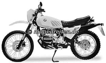 R65 GS-247E / ABE B791