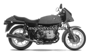 R65 LS-248 / ABE A682