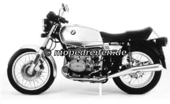 R65 AB 1985 (MONOLEVER)-247 / ABE A682/A339