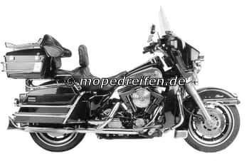 FLTC TOUR GLIDE CLASSIC 1986-1996-FLT/FL1