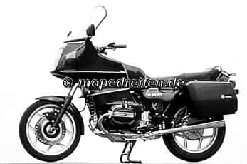 R80 / R80 RT 1982-1984-247 / ABE A339-A339/1