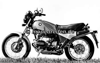 R80 ST-247E / / ABE B791/3-4