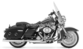 FLHR/I ROAD KING 2000-2003-FLT/FL1 / e4*92/61*0030***