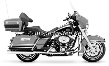FLHTC ELECTRA GLIDE CLASSIC 2007--FL1 / e4*2002/24***
