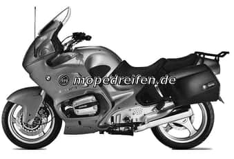 R850 RT 2001-2003-R22 / e1*92/61****