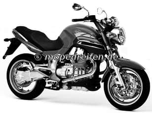BREVA 850-LP / e11*2002/24****