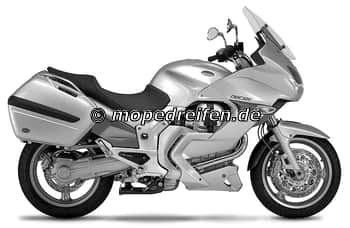 NORGE 1200 GT / GTL-LP / e11*2002/24****