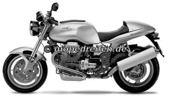 V11 SPORT NAKED / LE MANS-KS / e3*92/61****