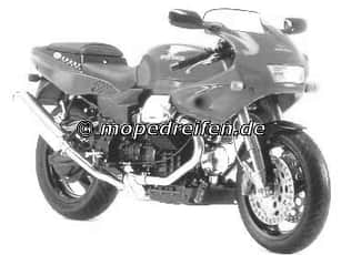 SPORT 1100 ie-KF / ABE H409-647