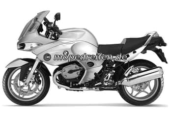 R1200 ST-R1ST / e1*2002/24***