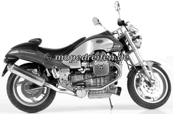 V 10 CENTAURO-KK / ABE H601