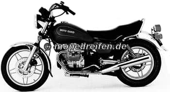 V50C-PM