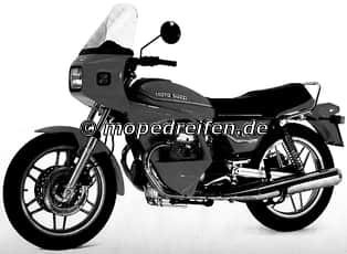 V65 SP / GT-PG