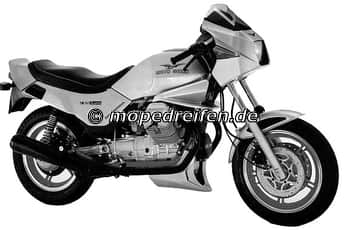 V65 LARIO-PT