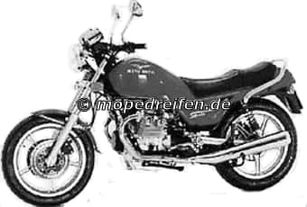 750 STRADA-750 STRADA