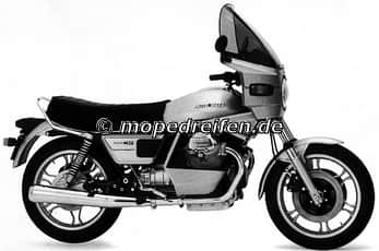1000 SP I-VG / ABE A884