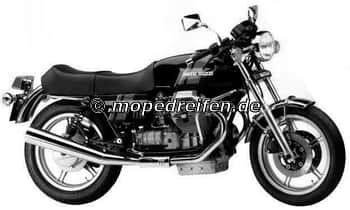 1000 S-VV