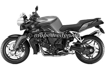 K1200 R (HINTEN 6,00X17 ZOLL)-K12R / e1*2002/24****