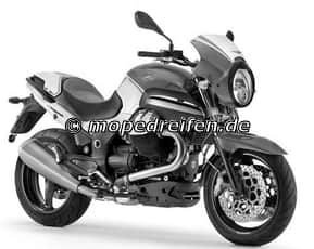 1200 SPORT AB 2006-LP