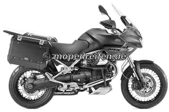 STELVIO 1200 8V / NTX-LZ / B