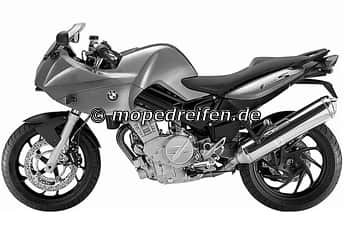 F800 S-E8ST / e1*2002/24****