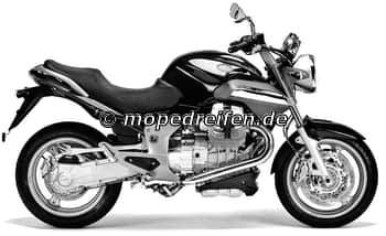 BREVA 1200 V8-LP / e11*2002/24****